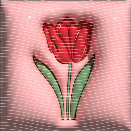 20oz integrate-EJ-1229